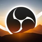 Гайд з OBS для новачків