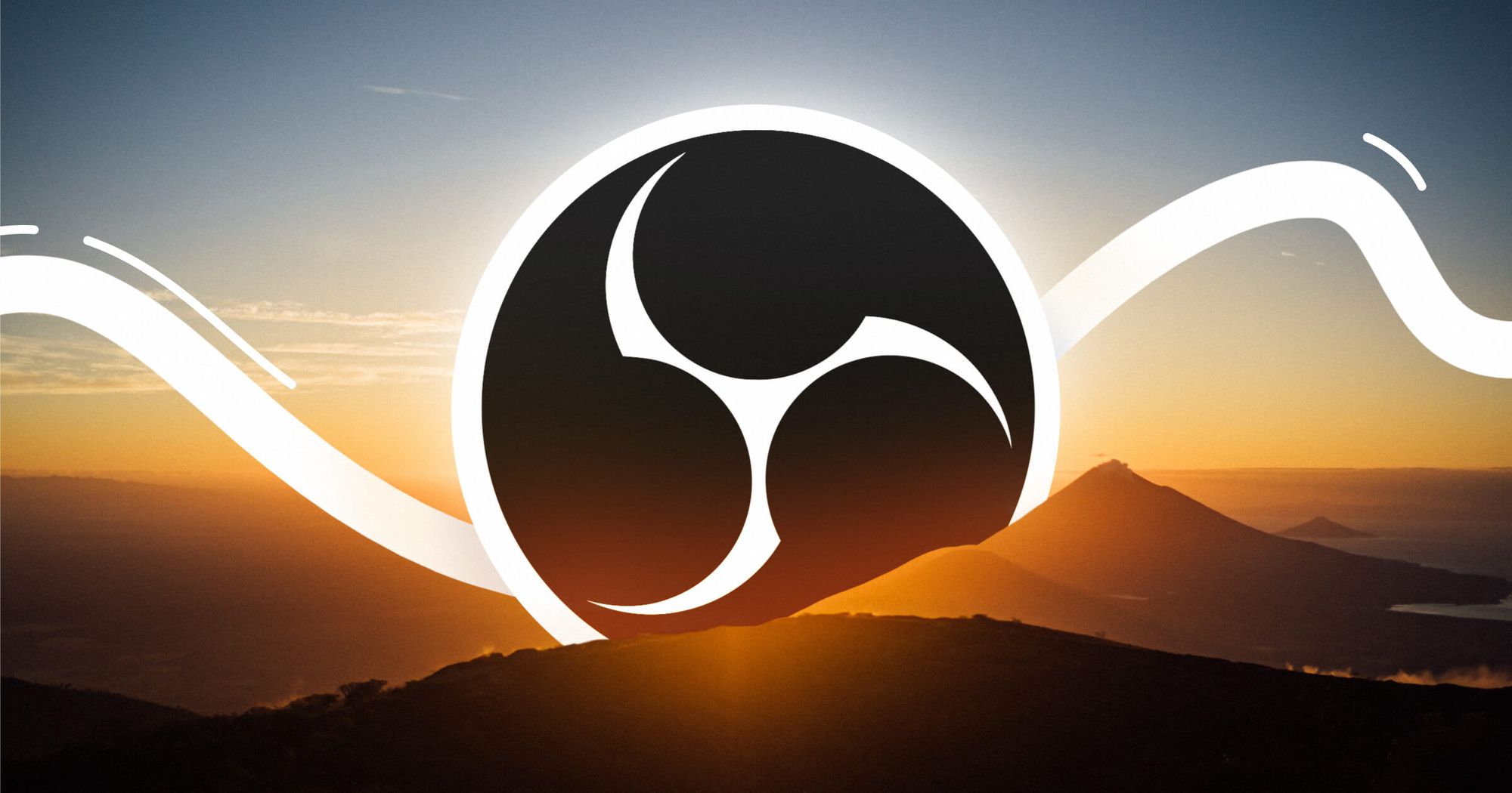 Гайд з OBS для новачків