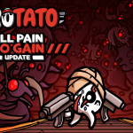 brotato-update-no-pain-no-gain